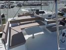 Yachtcharter Bali4 Moderna 5