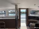 Yachtcharter Bali4 Moderna 8