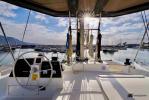 Yachtcharter Bali4 Monia