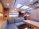 Yachtcharter Dufour530Cab61 Thea 3