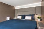 Yachtcharter FountainePajotAura51 Papa Charlie 5