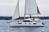 Chartern Sie die Nautitech 46 Fly Fiammetta ab Ligurien-Toskana-Elba mit -20,0% Rabatt