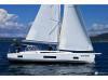 Chartern Sie die Oceanis 46.1 Luna ab Ligurien-Toskana-Elba mit -20,0% Rabatt