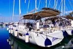 Yachtcharter Oceanis51 Elettra