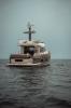 Yachtcharter AzimutMagellano53 Ciu Ciu 15