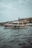 Yachtcharter AzimutMagellano53 Ciu Ciu 17