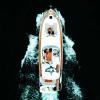 Yachtcharter AzimutMagellano53 Ciu Ciu 21