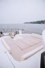 Yachtcharter AzimutMagellano53 Ciu Ciu 25