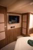 Yachtcharter AzimutMagellano53 Ciu Ciu 46