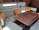 Yachtcharter Oceanis40 Albius 5