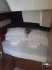 Yachtcharter Oceanis40 Albius 7