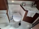 Yachtcharter Oceanis40 Albius 11