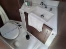 Yachtcharter Oceanis40 Albius 12