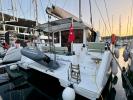 Yachtcharter BaliCatsmart 4cab Sail Dorado 1
