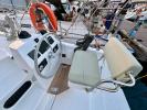Yachtcharter BaliCatsmart 4cab Sail Dorado 4