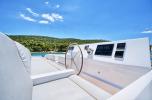 Yachtcharter Luna49 Gold 8