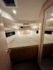 Yachtcharter BavariaC42 Ermis 1