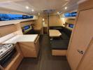Yachtcharter BavariaC42 Ermis 2