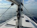 Yachtcharter BavariaC42 Ermis 14