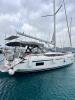 Yachtcharter BavariaC42 Siroco 5