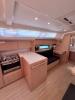 Yachtcharter BavariaC42 Siroco 9