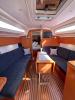 Yachtcharter BavariaCruiser33 Pulenat 16