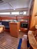 Yachtcharter BavariaCruiser33 Pulenat 17