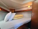 Yachtcharter BavariaCruiser33 Pulenat 24