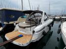 Yachtcharter BavariaS29 Denver 1