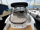 Yachtcharter BavariaS29 Denver 2