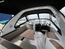 Yachtcharter BavariaS29 Denver 3
