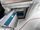 Yachtcharter BavariaS29 Denver 4