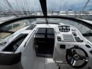 Yachtcharter BavariaS29 Denver 5
