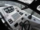 Yachtcharter BavariaS29 Denver 6