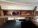Yachtcharter BavariaS29 Denver 7