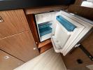 Yachtcharter BavariaS29 Denver 8