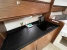 Yachtcharter BavariaS29 Denver 10