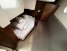 Yachtcharter BavariaS29 Denver 11