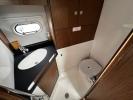 Yachtcharter BavariaS29 Denver 12