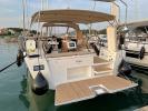 Yachtcharter Dufour430GrandLarge Kaja 3