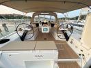 Yachtcharter Dufour430GrandLarge Kaja 10