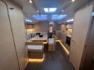 Yachtcharter Dufour430GrandLarge Kaja 22