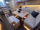 Yachtcharter Dufour430GrandLarge Kaja 25