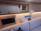 Yachtcharter Dufour430GrandLarge Kaja 26