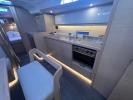 Yachtcharter Dufour430GrandLarge Kaja 27