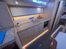 Yachtcharter Dufour430GrandLarge Kaja 30