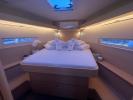 Yachtcharter Dufour430GrandLarge Kaja 32