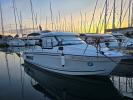 Yachtcharter MerryFisher795Series2 Medolino
