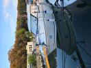 Yachtcharter MerryFisher795Series2 Medolino 1