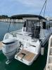 Yachtcharter MerryFisher795Series2 Medolino 2